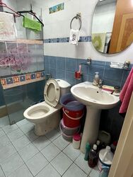 Blk 987C Jurong West Street 93 (Jurong West), HDB 4 Rooms #602817621